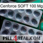 Cenforce SOFT 100Mg 31